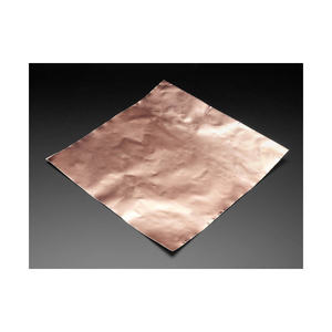 Salle modulaire d'IRM protégeant la feuille de cuivre dans la catégorie de produits de petit pain - Product Image 5