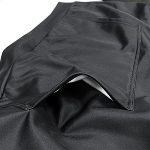 Sudaderas con Logotipo Personalizado, Deportivas, para Exteriores, Únicas y Cómodas, Diseño de Sublimación, Casuales, de Golf, para Hombre, para Correr - Product Image 5