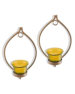 Golden Brass Moroccan Candle <b>Lanterns</b> Golden Wedding Decoration <b>Lantern</b> Beading <b>Lantern</b> <b>Set</b> at Cheapest Price in India Christmas - Product Image 3