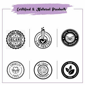 Ambience Oil Blend Air Freshener - Product Image 6