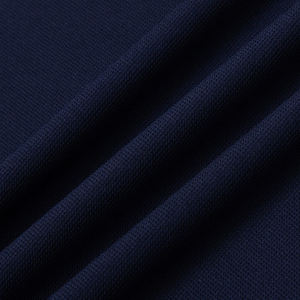 Aristino เสื้อโปโลผู้ชาย APSG06AS4แบบทึบ - Product Image 4