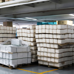 Nevera portátil aislada DLM de 10L <span class=keywords><strong>para</strong></span> equipo de camping al aire libre y <span class=keywords><strong>bolsa</strong></span> térmica aislada <span class=keywords><strong>para</strong></span> pesca - Product Image 6