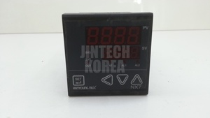 8584) [ใช้แล้ว] NX7_00 hanyoung - Product Image 2