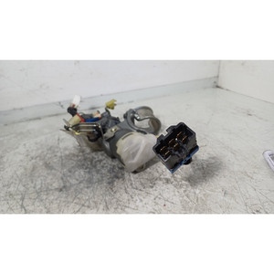 Bloccasterzo HYUNDAI i30 Serie G4FA (07>11) - Product Image 3