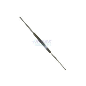 ลิฟต์ยกที่กั้นสำหรับทำจากสเตนเลสสตีลเครื่องมือผ่าตัดระดับพรีเมียม - Product Image 2