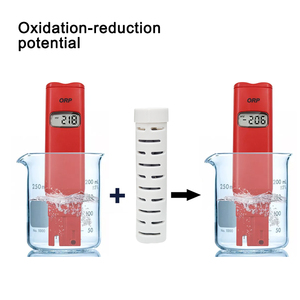 SOUDRON originale portatile ionizzato Stick <span class=keywords><strong>acqua</strong></span> depuratore selenio arricchito per la perdita di peso all'aperto e <span class=keywords><strong>assistenza</strong></span> per la digestione - Product Image 6