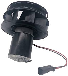 Ensemble de soufflante AP 561-07-81201 Venezuela <span class=keywords><strong>Caracas</strong></span> Pièces de rechange pour moteur d'excavatrice/fabriqué en Chine - Product Image 5