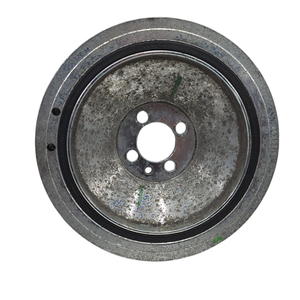 Puleggia Albero Motore ALFA ROMEO Stelvio Serie (949_) 46353191 46346359 Diesel 2200 (16>) - Product Image 1