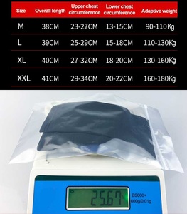 Manicotti Protettivi Traspiranti UPF 50 per Gomito, Protezione Solare per Basket, <span class=keywords><strong>Pallavolo</strong></span>, Calcio, Copribraccia Rinfrescanti - Product Image 5