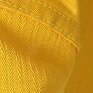 Best Selling Taekwondo Uniform <b>For</b> Men Wear Hot <b>Sale</b> Karate Training Light <b>Weight</b> Martial Arts Suits - Product Image 5