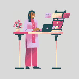 Meilleures solutions d'application mobile Agriculture en Inde | Meilleures applications agricoles pour les solutions d'agriculture intelligente-Protolabz eServices - Product Image 2