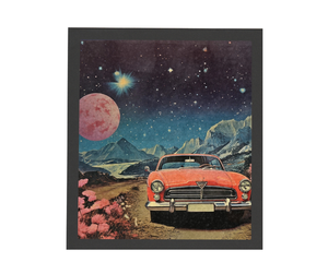 Custom Canvas Wall <span class=keywords><strong>Art</strong></span> | Trang trí nhà & văn phòng hiện đại | cá nhân UV in Painting | WALL DECOR - Product Image 4