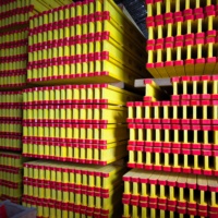 Viga de Madera H20 Multiusos para Encofrado de Losas/Paredes/Escalada y Sistema de Plantillas en Forma de Arco