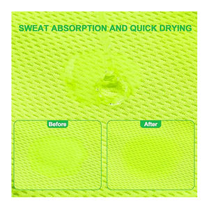 หน้ากากใส่หน้าแบบเคลื่อนย้ายได้สำหรับฤดูหนาวสินค้าใหม่ล่าสุด - Product Image 3