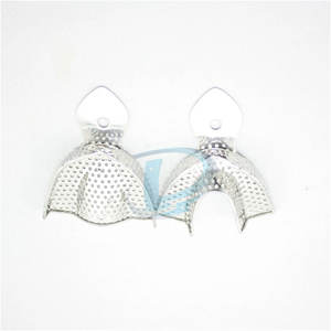 Bandejas de Impresión de Color Sólido Únicas, Bandejas de Impresión al por Mayor, Bandejas de Impresión Hechas a Medida - Product Image 4