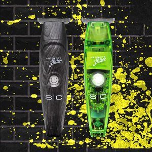 Tapas de repuesto y protectores de eje compatibles - Product Image 4