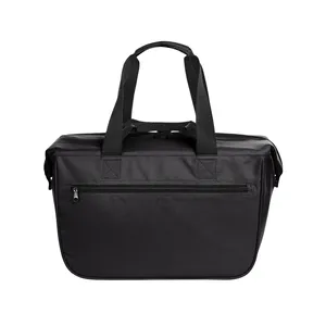 Cool Shop Sustainable Cooler <b>Box</b> SOFTBASKET <b>Soft</b> Merchandising Bag - Product Image 1