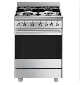 Meilleur four encastrable en acier inoxydable 2026, encastrable 60 cm - Product Image 1