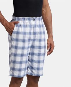 Running <b>Shorts</b> men's pants Cotton <b>Trousers</b> Sports Gym Pants High Quality Training Jogger Running Casual French Terry <b>Shorts</b> - Product Image 1