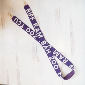 Fancy hecho a mano con cuentas KENTUCKLY bordado correa cruzada cinturón nuevo último diseño duradero lindo estilo Declaración única - Product Image 6