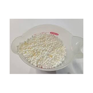 ปุ๋ยยูเรีย46% ไนโตรเจนบรรจุเป็นเม็ดแบบมีหนาม46-0-0/ยูเรียบรรจุภัณฑ์ N46ถุง - Product Image 4