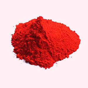 Factory Supply Reactive <b>Dyes</b> Powder Reactive Red 180 CAS 72828-03-6 <b>Dye</b> for Fabric - Product Image 1