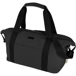 Sac de sport durable Joey 25L, sac à dos promotionnel pour le merchandising - Product Image 2