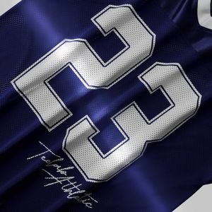 T-shirt décontracté surdimensionné en coton pour homme, col rond, style hip-hop, Y2K, pour streetwear, sport, usage quotidien, vêtements vietnamiens - Product Image 2