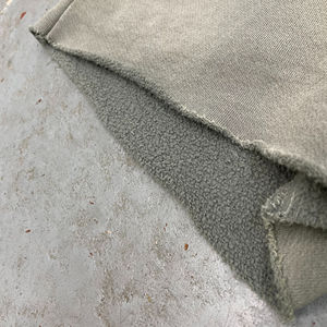 Entrenamiento gimnasio 2025 pantalones cortos de alta calidad lavados al sol pantalones cortos de peso pesado Jogging Vintage desgastados pantalones cortos lavados con ácido para hombre - Product Image 5