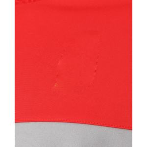 Sweat-shirt à capuche et à manches longues pour homme, 100% Polyester, Logo personnalisé, sweat-shirt ras du cou, hiver - Product Image 5