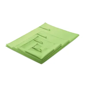 Serviette de sport personnalisée en microfibre ATOLL 30 - Product Image 2