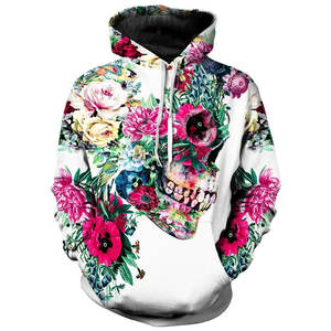 Survêtements pour hommes en 100% polyester sur mesure Sublimation complète de haute qualité avec fonction respirante Ensembles d'hiver Logo personnalisé - Product Image 2
