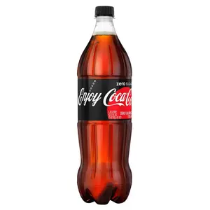 Gustosa dieta naturale bcaa keto cola zero zucchero cola dieta a buon mercato Cola bevande gassate astuccio 24 lattine diet Soda