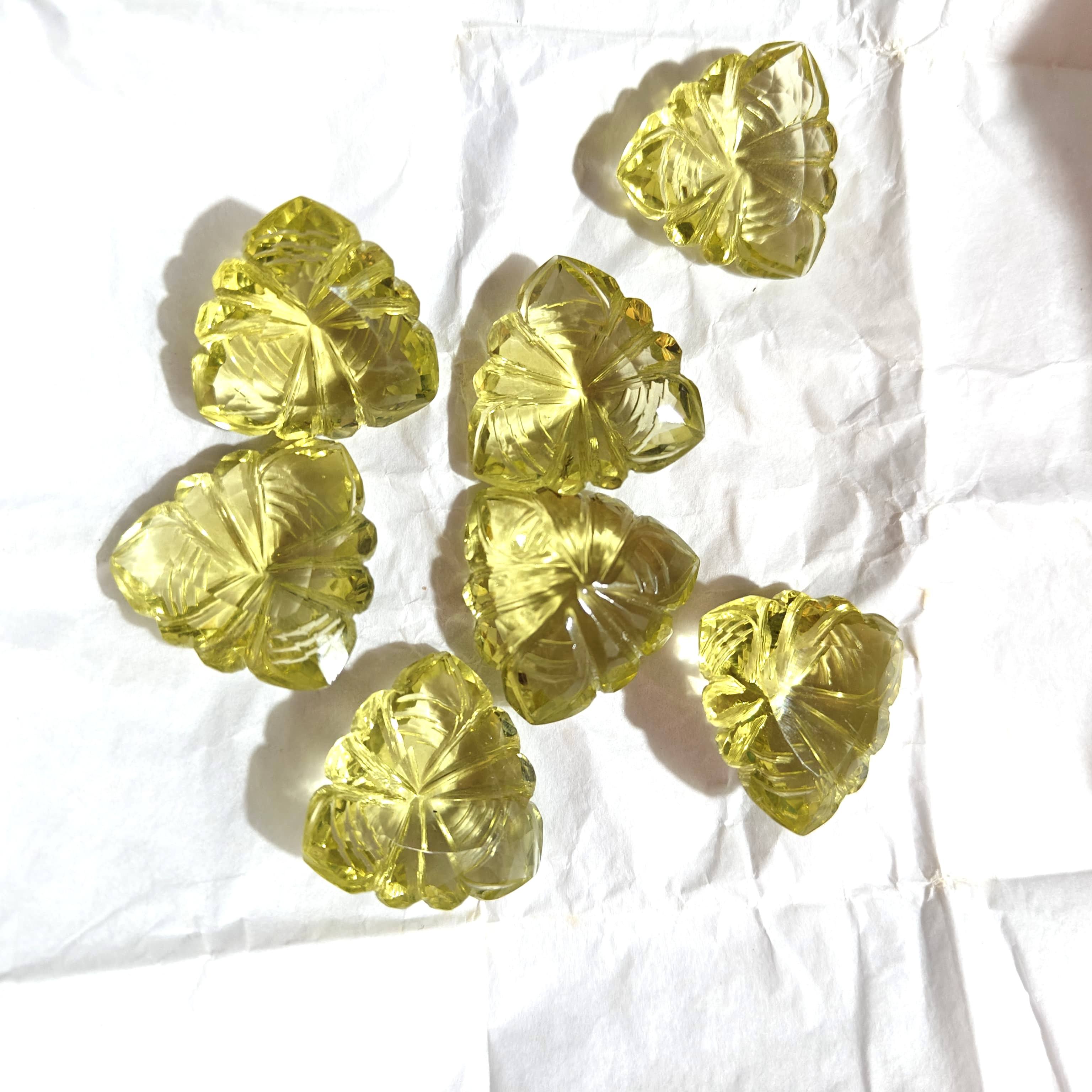 เห็นเป็นภาพ