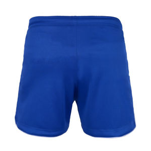 Meilleures ventes de shorts de jogging à séchage rapide pour hommes de style High Street Nouvelle arrivée Vêtements d'entraînement de fitness écologiques - Product Image 4