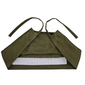 Chapeau médical léger, best-seller, de qualité, en stock, produit de qualité supérieure, chapeau médical - Product Image 3