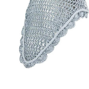 Vêtements d'équitation voiles de mouches de cheval équipement équestre durable logo personnalisé de haute qualité séchage rapide prix raisonnable pour la vente - Product Image 3