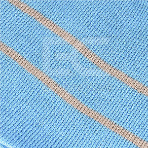 Solid Color Reasonable Price <b>Men</b> <b>Beanie</b> <b>Hats</b> Best Quality Low Moq New Style <b>Beanie</b> <b>Hats</b> For <b>Men</b> - Product Image 6