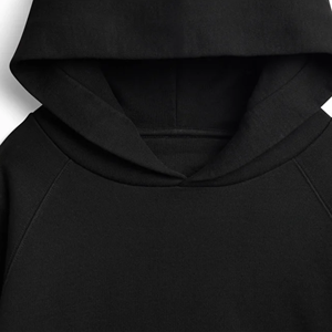 เสื้อฮู้ดผู้ชายผ้าคอตตอน100% ดีไซน์ล่าสุดผ้าไม่ยับไม่ยับ - Product Image 6