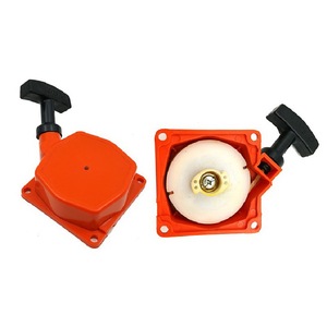 Accessorio Compatibile con Oleomac 433 435 440 727 733 735 740 Rif. 920002 per Utensili Elettrici - Product Image 1
