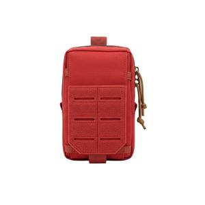 Sac à dos de sport et de plein air en nylon 30-40L pour la gym, la chasse, le camping et la randonnée - Product Image 1