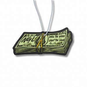 Ambientador 'Bankroll Breeze' de NGL - Product Image 1