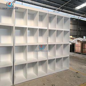 Armoire à cosmétiques <span class=keywords><strong>blanche</strong></span>, belles étagères pour la décoration, étagères pour produits de beauté, <span class=keywords><strong>pas</strong></span> cher - Product Image 6