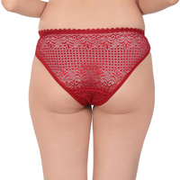 Soutien-gorge respirant et confortable pour femmes avec des bonnets légers et sans rembourrage, conçu pour les climats chauds et les sous-vêtements intérieurs
