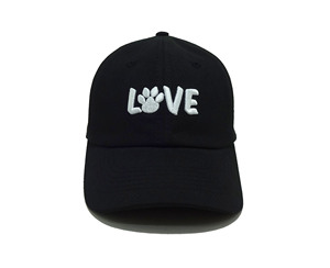 Gorra Utilitaria Resistente con Logotipo Personalizado al por Mayor, Gorra Estilo Operador Vintage Desgastada, Sombrero Wanderlust Lavado, Gorra para Exteriores OEM/ODM - Product Image 1