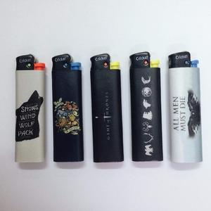 ไฟแช็กคริกเก็ต - Product Image 6