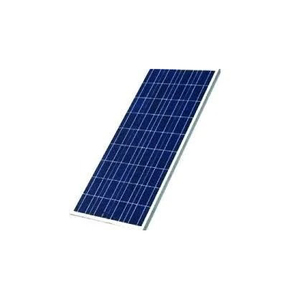 Paneles solares de alta eficiencia de 20V y 100W, paneles solares impermeables, tienda de salida, alta eficiencia, 210mm, 132 celdas impermeables, 700W, 22.5% - Product Image 1