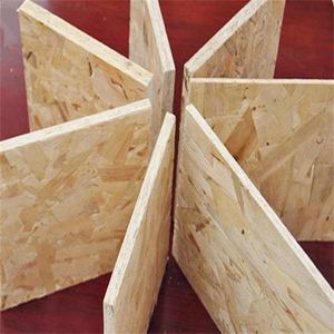 Vente en gros Placas <span class=keywords><strong>Osb</strong></span> <span class=keywords><strong>3</strong></span> <span class=keywords><strong>22mm</strong></span> Import Tablero <span class=keywords><strong>Osb</strong></span> pour meubles et décoration - Product Image 5