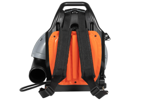 OFERTA: NUEVO STOCK - Sopladores de Gasolina de Calidad, Extintores de Incendios y Sopladores de Carretera - Product Image 4