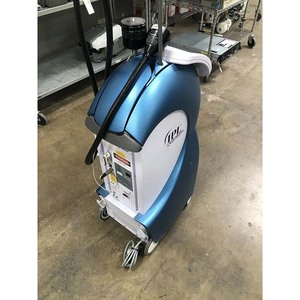 Lumenis Quantum - Product Image 3